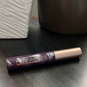 MANNA KADAR BEAUTY Swirl Tinted Lip Balm NEW